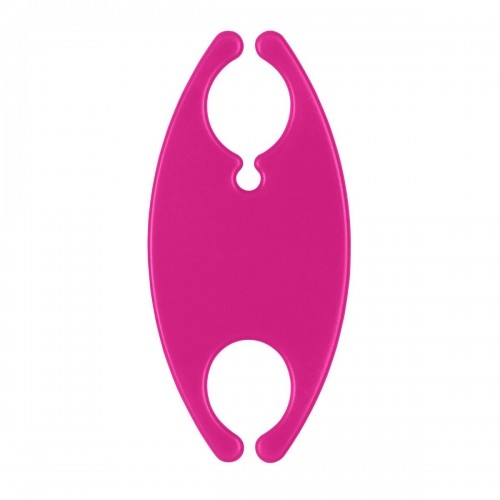 BrandMark Gifts Inc